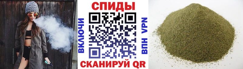 даркнет сайт  Богородицк  мега рабочий сайт  Бутират 1.4BDO 