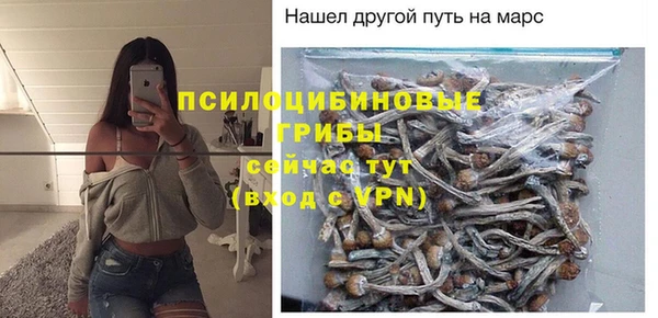 первитин Алзамай