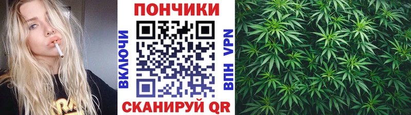наркошоп  Богородицк  Канабис MAZAR 
